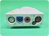 PHILIPS M3001A Module (A02CO6) Module