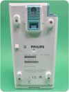 PHILIPS M3001A Module (A02CO6) Module