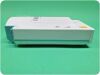 PHILIPS M3001A Module (A02CO6) Module