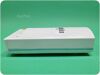 PHILIPS M3001A Module (A02CO6) Module