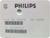 PHILIPS M3001A Module (A02CO6) Module