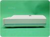 PHILIPS M3001A Module (A02CO6) Module