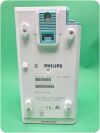PHILIPS M3001A Module (A02CO6) Module