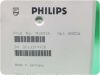 PHILIPS M3001A Module (A02CO6) Module