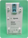 PHILIPS M3001A Module (A02CO6) Module