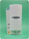 PHILIPS M3001A Module (A02CO6) Module