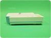 PHILIPS M3001A Module (A02CO6) Module