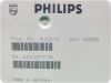 PHILIPS M3001A Module (A02CO6) Module