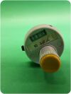 EPPENDORF Reference 50-200µL  Adjustable-volume Pipette