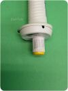 EPPENDORF Reference 50-200µL  Adjustable-volume Pipette