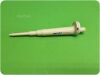 EPPENDORF Reference 50-200µL  Adjustable-volume Pipette