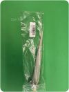 EPPENDORF Reference 50-200µL  Adjustable-volume Pipette