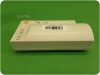 PHILIPS M3001A Module (A01C06) Module