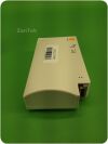 PHILIPS M3001A Module (A01C06) Module