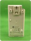 PHILIPS M3001A Module (A01C06) Module