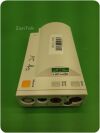 PHILIPS M3001A Module (A01C06) Module
