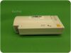PHILIPS M3001A Module (A01C06) Module