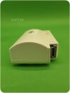 PHILIPS M3001A Module (A01C06) Module
