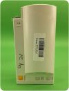 PHILIPS M3001A Module (A01C06) Module