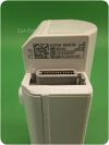 PHILIPS M3001A Module (A01C06) Module