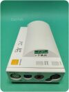 PHILIPS M3001A Module (A01C18) Module