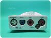 PHILIPS M3001A Module (A01C18) Module