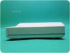 PHILIPS M3001A Module (A01C18) Module