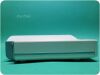 PHILIPS M3001A Module (A01C18) Module