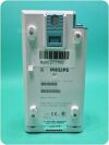 PHILIPS M3001A Module (A01C18) Module