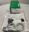 WELCH ALLYN 76700 REF 901000  WELCH ALLYN 76700 3.5v LOCKING COLLAR FOR WALL MOUNT OTOSCOPE/OPHTHALMOSCOPES 