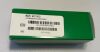 WELCH ALLYN 76700 REF 901000  WELCH ALLYN 76700 3.5v LOCKING COLLAR FOR WALL MOUNT OTOSCOPE/OPHTHALMOSCOPES 