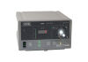 KARL STORZ ( 20133120 ) Xenon SCB 300W Light Source Light Source