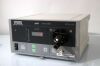 KARL STORZ ( 20133120 ) Xenon SCB 300W Light Source Light Source