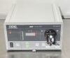 KARL STORZ ( 20133120 ) Xenon SCB 300W Light Source Light Source