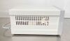 KARL STORZ ( 20133120 ) Xenon SCB 300W Light Source Light Source