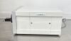 KARL STORZ ( 20133120 ) Xenon SCB 300W Light Source Light Source