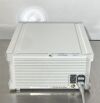 KARL STORZ ( 20133120 ) Xenon SCB 300W Light Source Light Source
