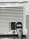 KARL STORZ ( 20133120 ) Xenon SCB 300W Light Source Light Source