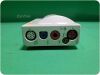 PHILIPS M3001A Module (A01C18) Module