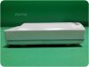 PHILIPS M3001A Module (A01C18) Module