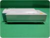 PHILIPS M3001A Module (A01C18) Module