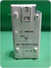 PHILIPS M3001A Module (A01C18) Module