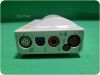 PHILIPS M3001A Module (A01C18) Module