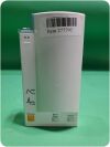 PHILIPS M3001A Module (A01C18) Module