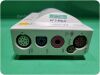 PHILIPS M3001A Module (A01C18) Module
