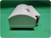 PHILIPS M3001A Module (A01C18) Module