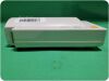 PHILIPS M3001A Module (A01C18) Module