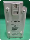 PHILIPS M3001A Module (A01C18) Module