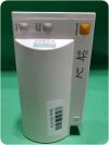 PHILIPS M3001A Module (A01C18) Module