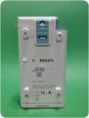 PHILIPS M3001A Module (A02) Module